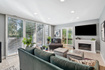 Photo 1 for 939 S Donner Way #104