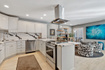 Photo 2 for 939 S Donner Way #104
