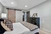 Photo 6 for 939 S Donner Way #104