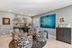 Photo 4 for 939 S Donner Way #104