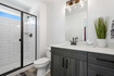 Photo 4 for 3770 S Grant Ave #3