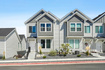 Photo 1 for 3770 S Grant Ave #3