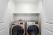Photo 6 for 3770 S Grant Ave #3