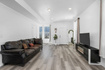 Photo 2 for 3770 S Grant Ave #3