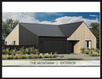 Photo 1 for 1434 N Broad Hollow