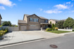 Photo 1 for 410 S Olive Way