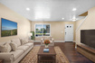 Photo 2 for 410 S Olive Way