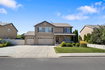 Photo 1 for 410 S Olive Way