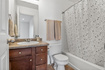 Photo 6 for 410 S Olive Way