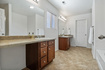 Photo 5 for 410 S Olive Way