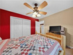Photo 3 for 797 E Aspen Meadow Dr #lot 81