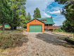 Photo 6 for 797 E Aspen Meadow Dr #lot 81