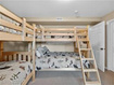 Photo 5 for 797 E Aspen Meadow Dr #lot 81