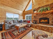 Photo 2 for 797 E Aspen Meadow Dr #lot 81