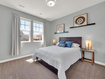 Photo 5 for 10403 S Abbot Way