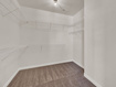 Photo 6 for 10403 S Abbot Way