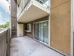 Photo 6 for 288 E Peach Ln