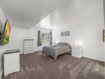 Photo 4 for 288 E Peach Ln