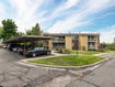 Photo 1 for 288 E Peach Ln