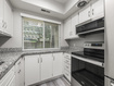Photo 2 for 288 E Peach Ln