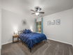 Photo 5 for 288 E Peach Ln
