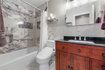 Photo 4 for 44 W Broadway  #307s