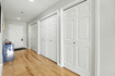 Photo 3 for 44 W Broadway  #307s