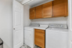 Photo 3 for 44 W Broadway  #307s