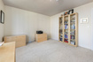 Photo 4 for 44 W Broadway  #307s