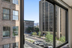 Photo 5 for 44 W Broadway  #307s
