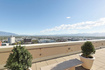 Photo 6 for 44 W Broadway  #307s