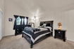 Photo 3 for 954 W Schneitter Cir #4