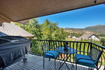 Photo 6 for 954 W Schneitter Cir #4
