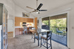 Photo 2 for 954 W Schneitter Cir #4