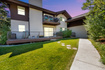 Photo 1 for 954 W Schneitter Cir #4