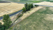 Photo 6 for 9000  N Hwy 91