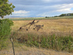 Photo 5 for 9000  N Hwy 91
