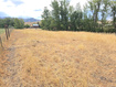 Photo 3 for 9000  N Hwy 91