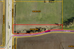 Photo 1 for 9000  N Hwy 91