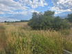 Photo 2 for 9000  N Hwy 91