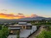 Photo 4 for 755  Sunny Ridge Ln #204