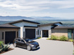 Photo 2 for 755  Sunny Ridge Ln #204