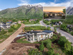 Photo 1 for 755  Sunny Ridge Ln #204