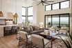 Photo 4 for 755  Sunny Ridge Ln #204