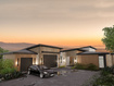 Photo 2 for 755  Sunny Ridge Ln #204