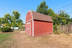 Photo 6 for 639 E 100 S
