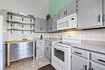 Photo 3 for 7385 S Bromley Rd