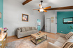 Photo 2 for 7385 S Bromley Rd