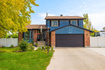 Photo 1 for 7385 S Bromley Rd