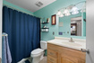 Photo 6 for 7385 S Bromley Rd